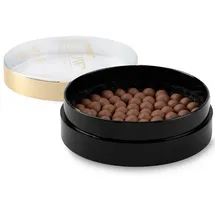 MEDIS Sun Glow Puderperlen Dunkel