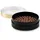 MEDIS Sun Glow Puderperlen Dunkel