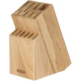 Tescoma Messerhalter unbestückt