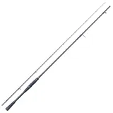 Shimano 24Poison Adrena Spinning 276M2 2,29m 7'6'' 5-15g 2pc Aktionsrute