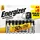 Energizer Alkaline Power AA 2850 mAh 8 St.
