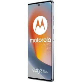Motorola Edge 50 Fusion 12 GB RAM 512 GB Marshmallow Blue