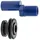 AIRFIT Urinal Zulauf-set (90002uz)