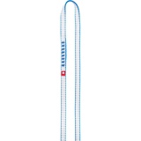 Ocùn Ocun O-sling Dyn 11mm Bandschlinge, blau, 120cm