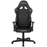 DXRacer Racer Gladiator Series GD001 Gaming Chair schwarz