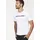 JACK & JONES Corp Logo 3 Pack Kurzarm-T-Shirt White / Pack 1 Black / 1 Navy Blazer / 1 White M