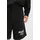 Hugo Nomario Sweatshorts Schwarz M