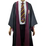 migrationsverlag ch Harry Potter Umhang Gryffindor Herren XL