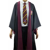migrationsverlag ch Harry Potter Umhang Gryffindor Herren XL