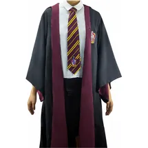 migrationsverlag ch Harry Potter Umhang Gryffindor Herren XL