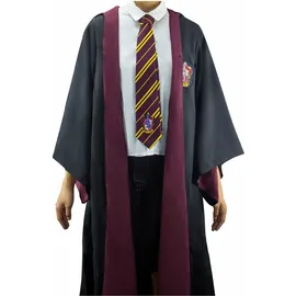 migrationsverlag ch Harry Potter Umhang Gryffindor Herren XL