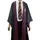 migrationsverlag ch Harry Potter Umhang Gryffindor Herren XL