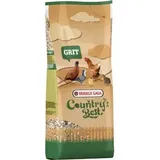 Countrys Best Grit 2,5 kg