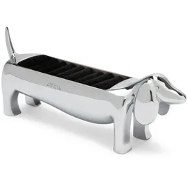Umbra Ringhalter Dachsie