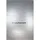 Endurance Gymnastikball Silber 75 cm