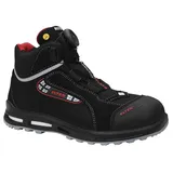 ELTEN SANDER XXT Pro BOA® ESD S3 39