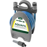 Brunner Aquafil