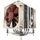 Noctua NH-U9DX i4 CPU Kühler (LGA2011-0, LGA2011-3, LGA1356, LGA1366)