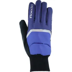 Roeckl Sports Zirl naval academy (5840) 7,0