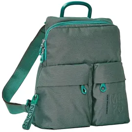 Mandarina Duck MD20 Backpack Grün