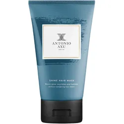 Antonio Axu Glanz-Haarmaske 150 ml