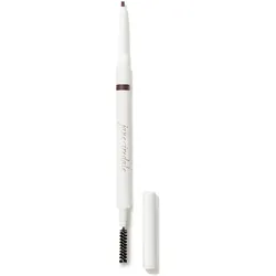 Jane Iredale - PureBrow Precision Pencil - Dark Brown 0.09g
