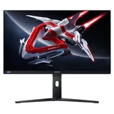 Xiaomi G Pro 27i 27" schwarz