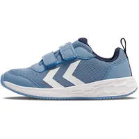 Hummel Turbo Run Kinder 7986 - 38