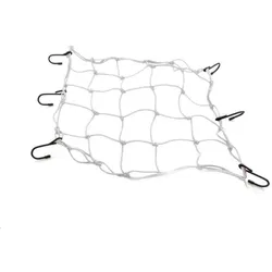 VICMA Gepäcknetz 9680