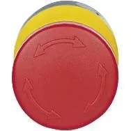Pilz PIT es6.10 operator red 400610