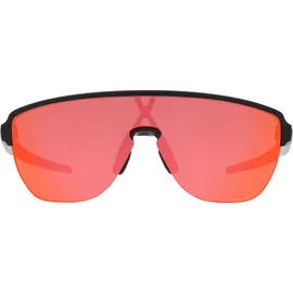 OAKLEY Corridor OO9248