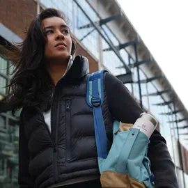 Stanley Reisebecher Aerolight 0,35 l Rose Quartz