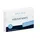 aspilos gmbh Aspilos DNA Analyse FIT-VITALITY