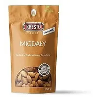 Kresto Select Mandeln 150g