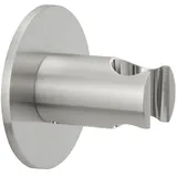 Herzbach Living Spa iX Brausehalter, 17.994100.1.09,