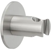 Herzbach Living Spa iX Brausehalter, 17.994100.1.09,