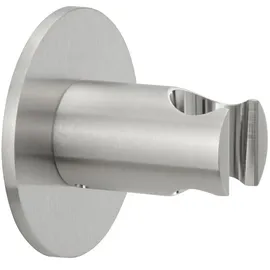 Herzbach Living Spa iX Brausehalter, 17.994100.1.09,