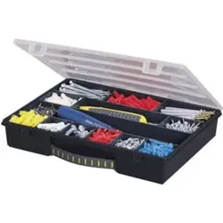 Stanley Organizer 14 Fächer