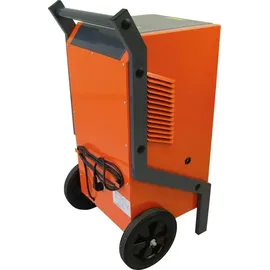 Atika Luftentfeuchter ALE 600 N