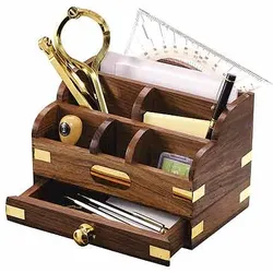 Schreibtisch Organizer