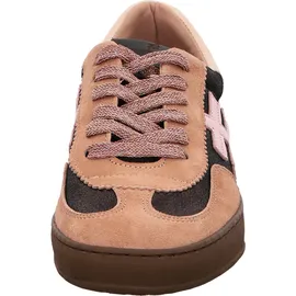 another trend Sneaker Low rosa, 38 EU