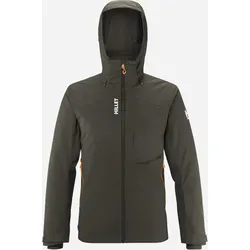 Jacke ATNA PEAK herren 2XL