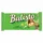 Balisto Müsli-Mix, 20 Riegel