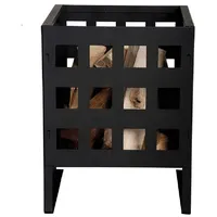 Esschert Design Cubus 30 x 30 x 40 cm