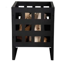 Esschert Design Cubus 30 x 30 x 40 cm