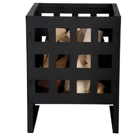 Esschert Design Cubus 30 x 30 x 40 cm