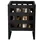 Esschert Design Cubus 30 x 30 x 40 cm