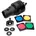 Elinchrom