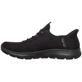 SKECHERS Summits - Dream Chaser Damen Schwarz 38