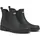 Aigle Carville 2 Damen Schwarz 40
